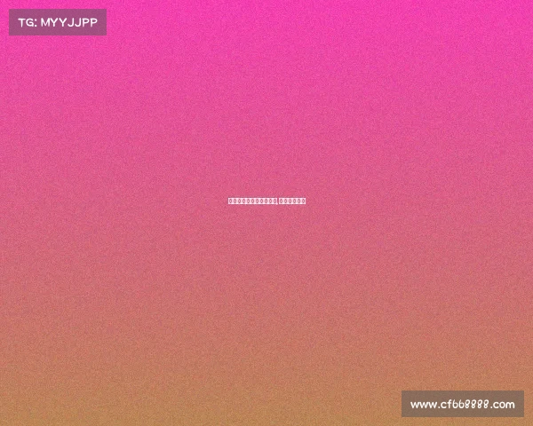 电子竞技大赛安排表图片,电子竞技赛果