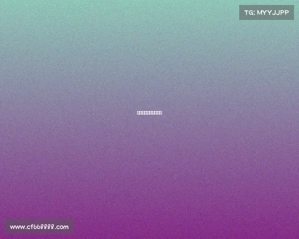 电子竞技陈铭简历照片