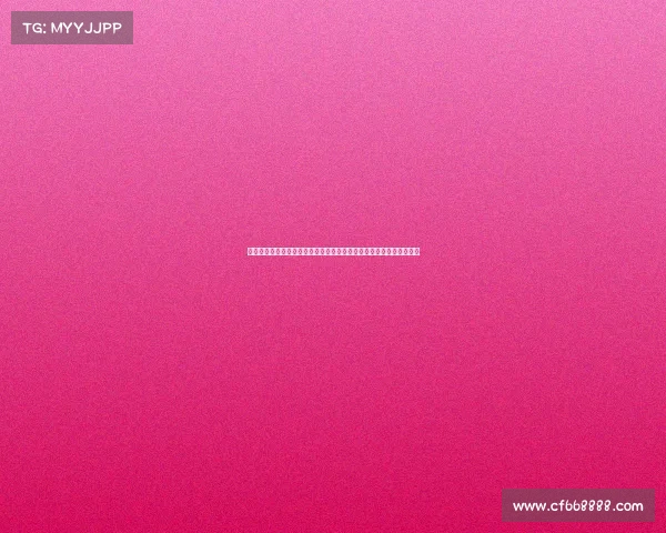 荔湾电子竞技哪里好打卡荔湾电竞打卡攻略：解锁宝藏场馆与新奇体验