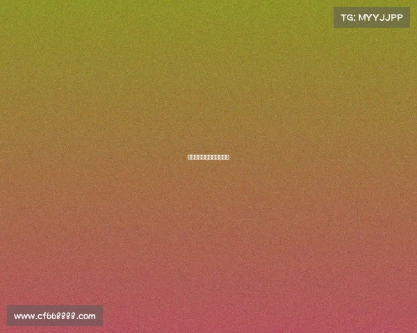 钢琴和电子琴有什么区别？